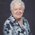 Norah May Morse