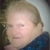 Betty Marilyn Lonsberry