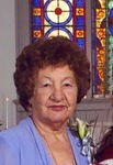 Phyllis  Iaderosa