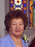Phyllis Iaderosa