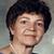 Jeannine Lilette Rancourt