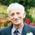 Hector Joseph Jalbert
