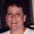 Frances "Liz" Louise Johnson