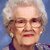 Thelma Bland