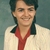 Suzanne Marie-Anna Shea
