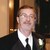 Raymond "Ray" P. Shaw