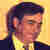 Archie Cousineau