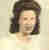 Theresa McCormick