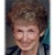 Marie Velma Atkinson
