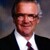 Wilfred George Legacey