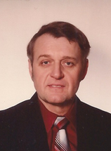 Lester Zybowski