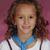 Lexy M.J. Hoover