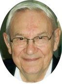 Dr. Leonard Krucenski