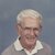 Allen S. Hoffman