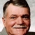 Bill Dickenson