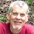 Gary A. Embler