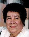 Mabel  Harmon