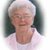 Gladys Marion Adams