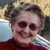 Mayme Juanita Nichols
