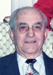 Miguel  Farina