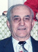 Miguel Farina