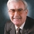 Thomas Paul O