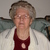 Violette Berthe Martel