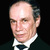 Gerard Pigeau