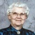 Helen Marjorie Lebieck
