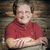 Jacqueline M. Gies