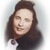 Mrs. Bertta Tiitto
