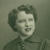 Barbara Louise Sutherland