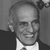 Harry Arthur Christakos
