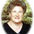 Mrs. Rita Arno