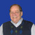 James E. Kurtz