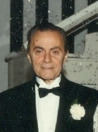 Vito Angelillo