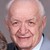 Leo Skrip