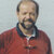 Donald William McKessock Waddell