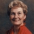 Rita Elizabeth Morrison