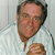 Robert J. Luhmann