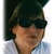 Donna Beverley Cadeau