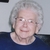 Helen Bell Kelly