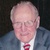Elmer Calder
