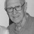 John "Jack" Joseph Campbell