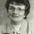 Pamela Marion Lee