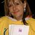 Lynn Linda Rose