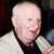Robert J. Burns