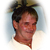 Paul J. Girard