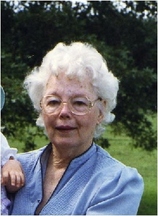 Helen Jones