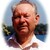 Mr. Norman Arnold Fromm